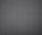 Black-Gray Wool-Poly Japanese Glen Plaid Woven Suiting Fabric By the Yard